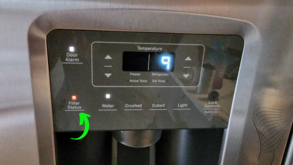 How To Reset A Ge Refrigerator Storables