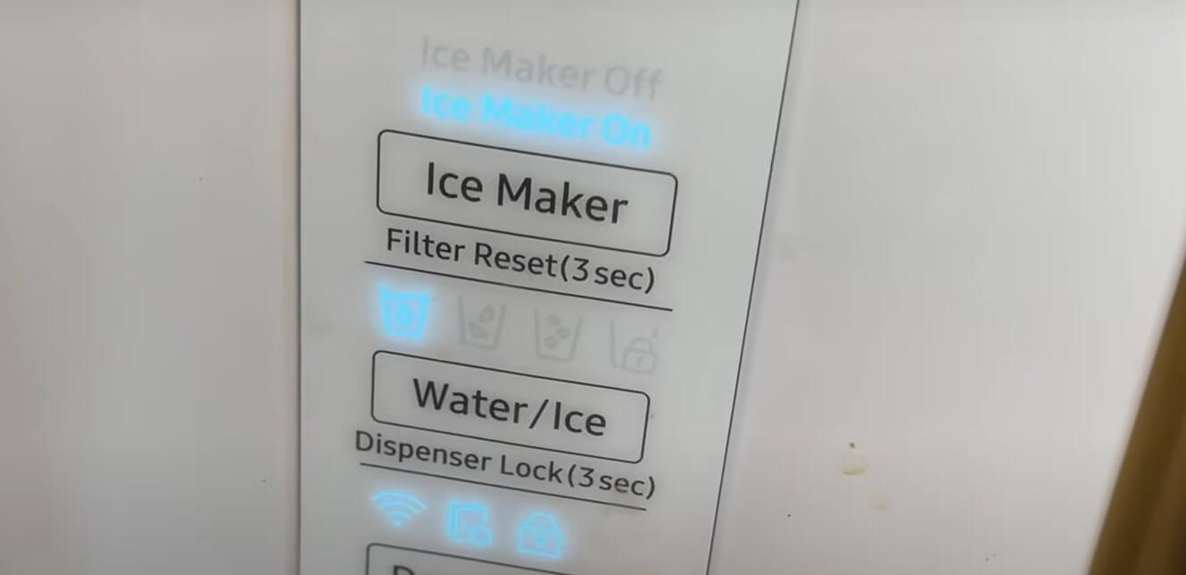 How To Winterize A Whirlpool Refrigerator With Ice Maker? - How To Winterize A Whirlpool Refrigerator With Ice Maker
