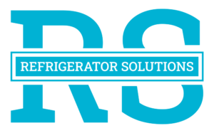 How To Reset Whirlpool Refrigerator Ice Maker? Ultimate Hack