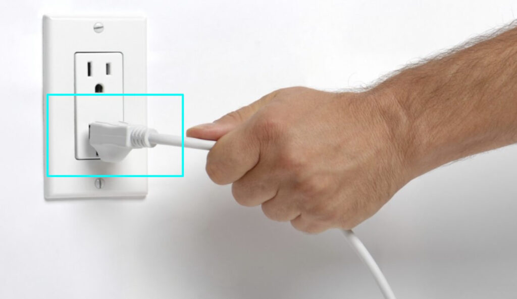Unplugging 101 Will Unplugging A Fridge Reset It?