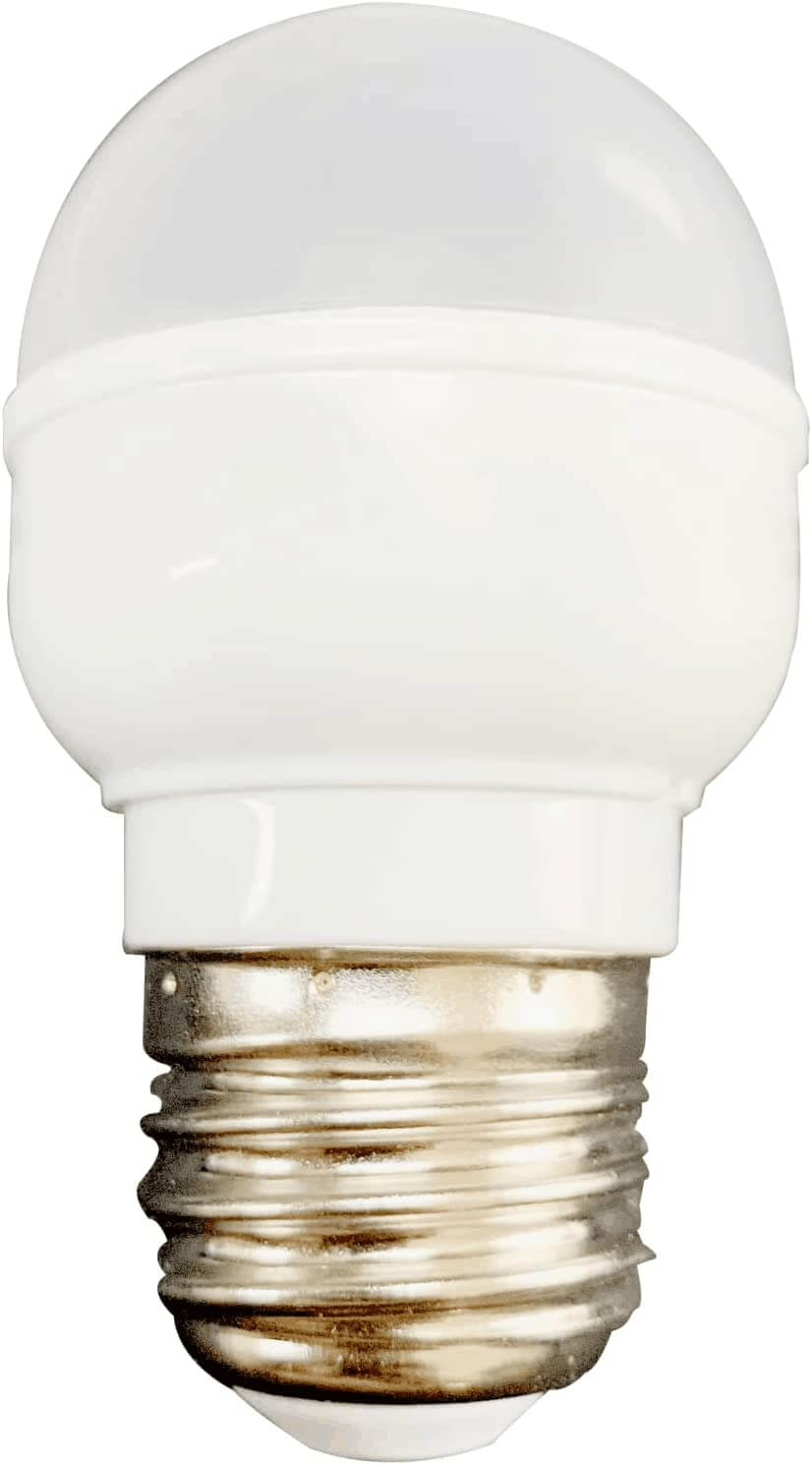 Changing Light Bulb In Whirlpool Refrigerator A StepbyStep Guide