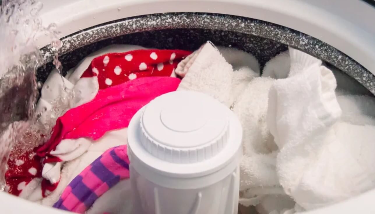 Truth! Are Admiral And Whirlpool Refrigerators Made By Same Company?