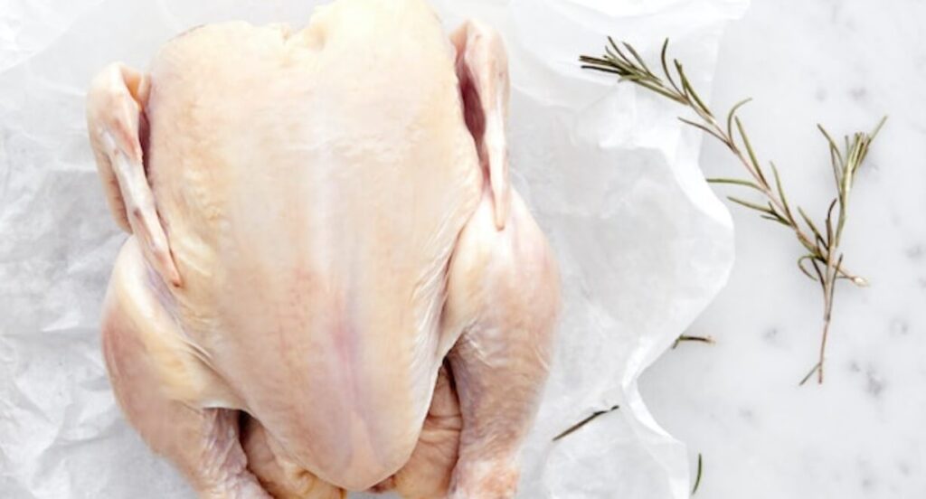 Can a Thawed Cornish Hen Be Refrozen