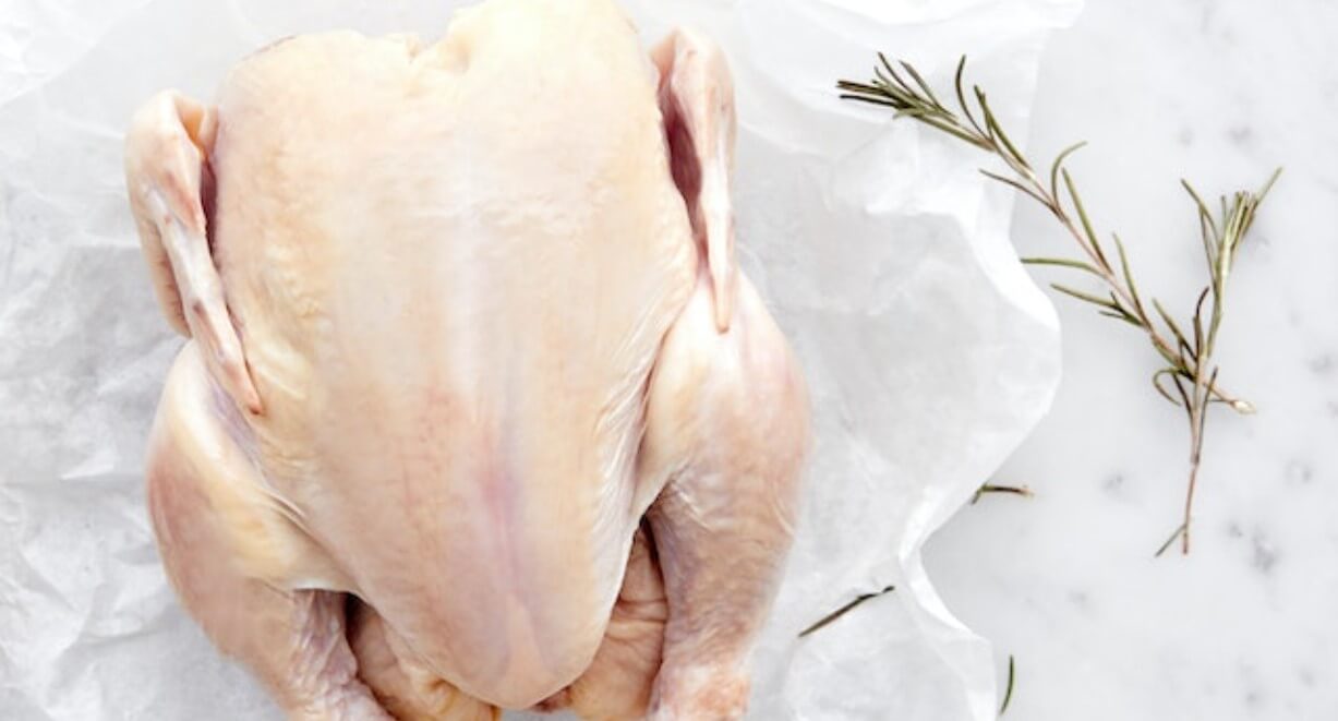 How Long Can Cornish Hens Stay In The Fridge Uncooked?
