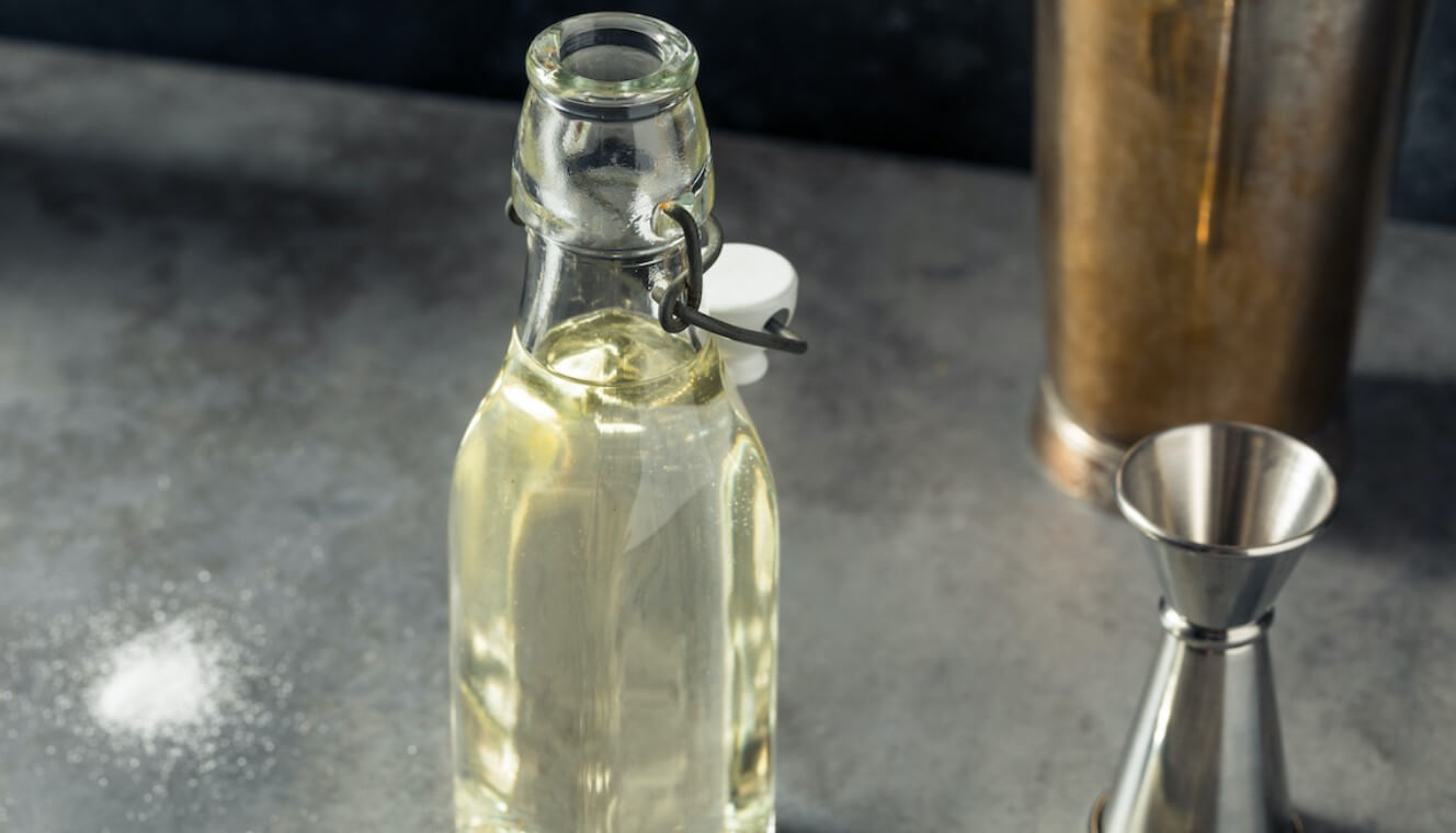 The Cold Debate Do Bitters Need To Be Refrigerated After Opening?