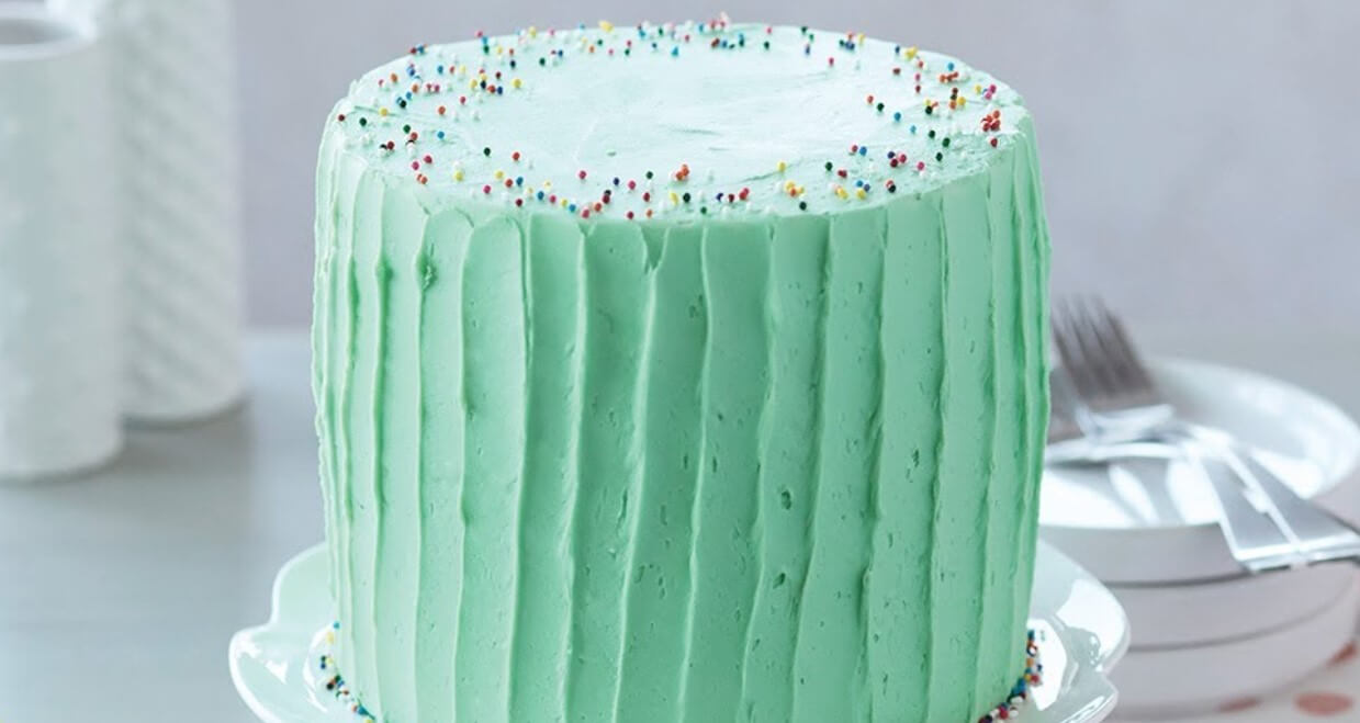 Freshness! Does Wilton Cookie Icing Need To Be Refrigerated After Opening?