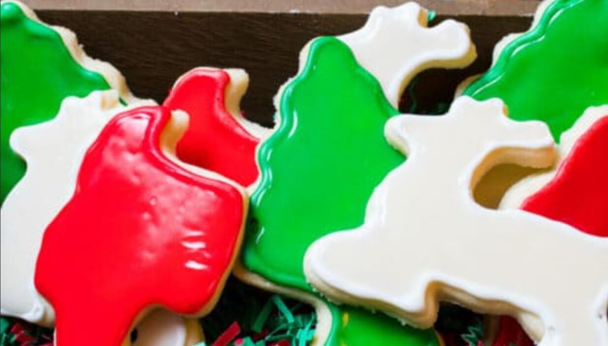 Freshness! Does Wilton Cookie Icing Need To Be Refrigerated After Opening?