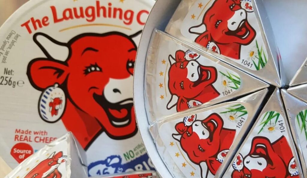 Does Laughing Cow Cheese Need To Be Refrigerated