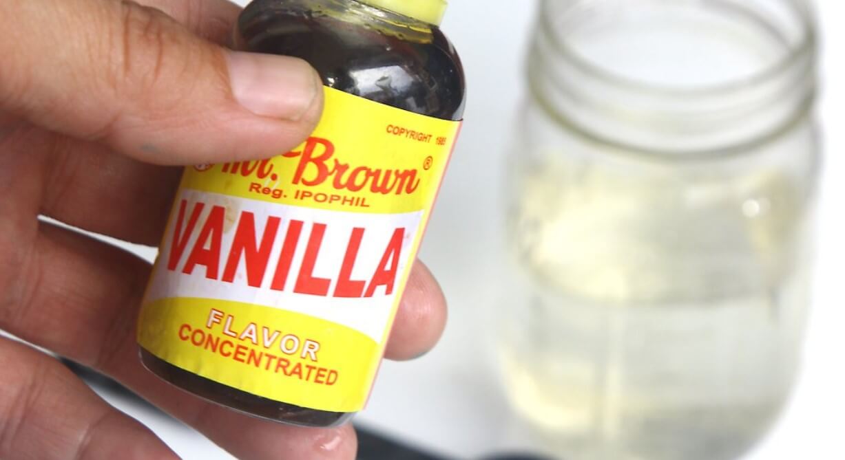 The Cold Debate Do Bitters Need To Be Refrigerated After Opening?