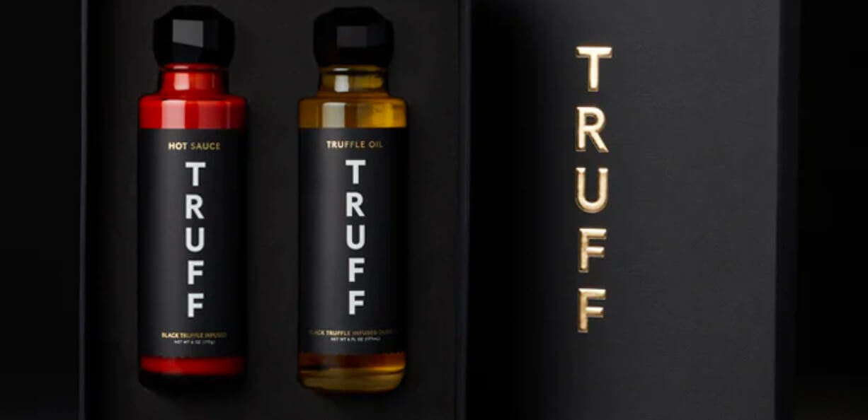 Hot Sauce Hack Does Truff Hot Sauce Need To Be Refrigerated?