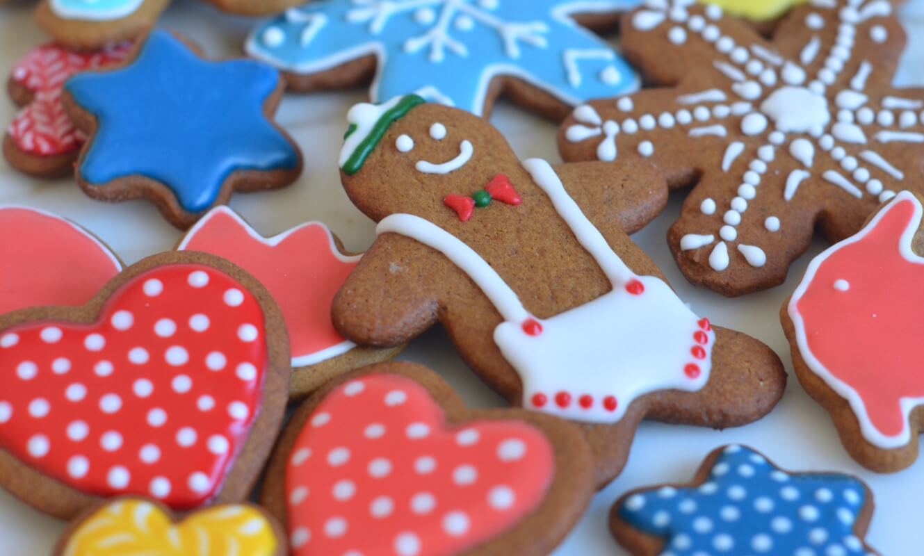 Freshness! Does Wilton Cookie Icing Need To Be Refrigerated After Opening?