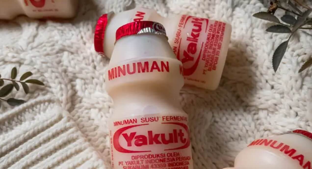Yakult 101 Does Yakult Need To Be Refrigerated?