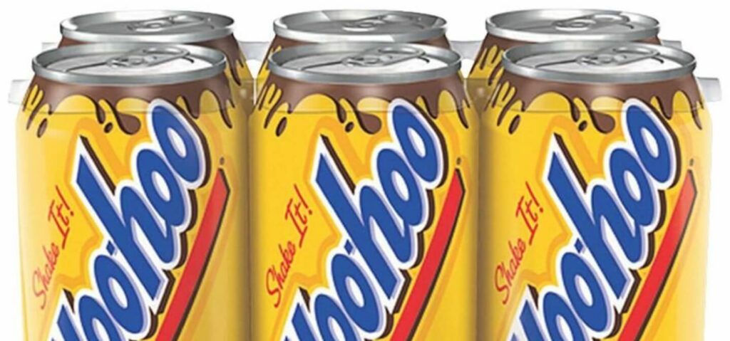 Does Yoohoo Need to Be Refrigerated