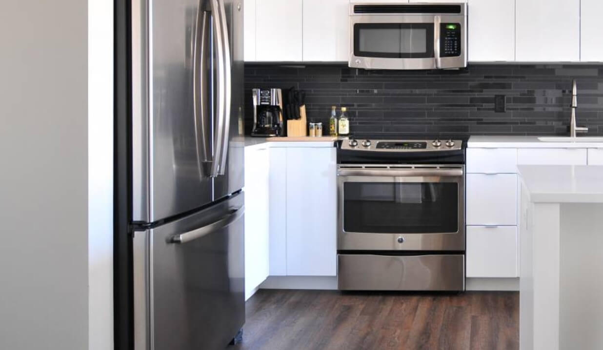 Fixing Frigidaire Gallery Refrigerator Problems Made Easy