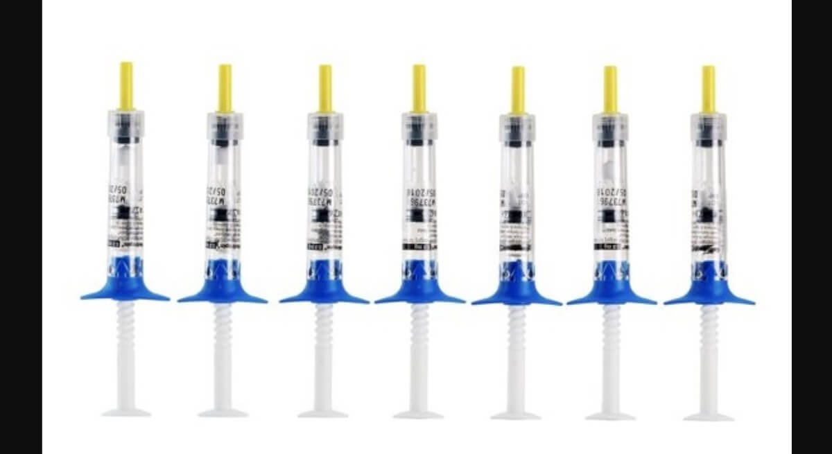 Hot Or Not Does HGH Go Bad If Not Refrigerated?