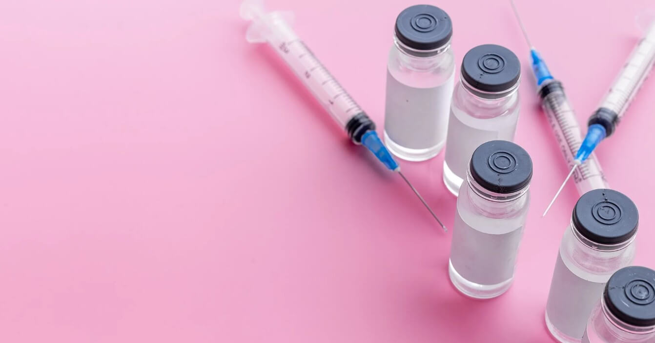 Tremfya Exposed Does Tremfya Need To Be Refrigerated?