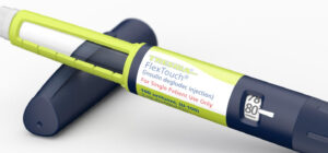 HOW LONG DOES TRESIBA LAST WITHOUT REFRIGERATION visual data 8