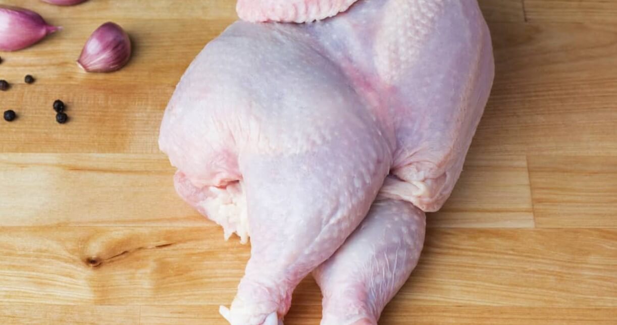 How Long Can Cornish Hens Stay In The Fridge Uncooked?