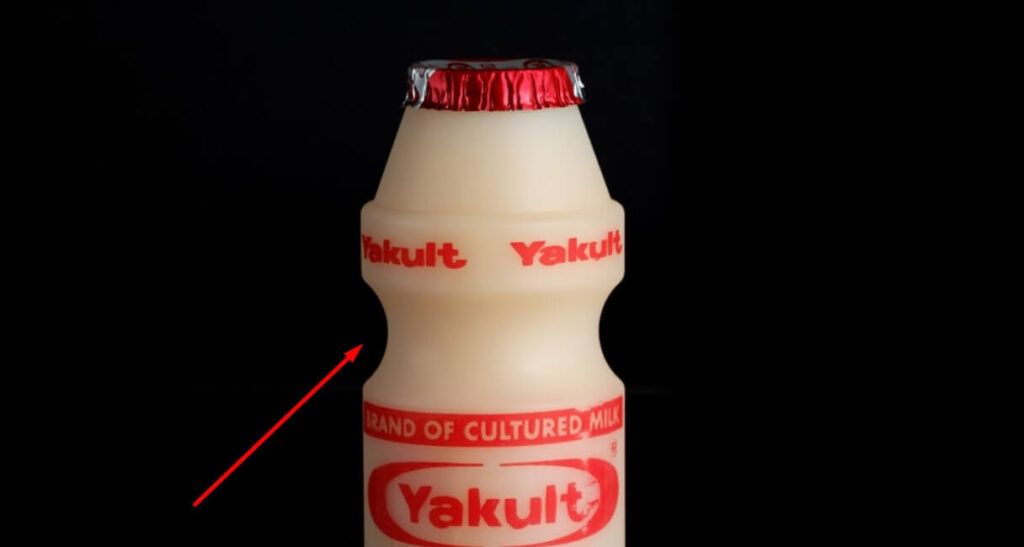 How to Know If Yakult is Spoiled