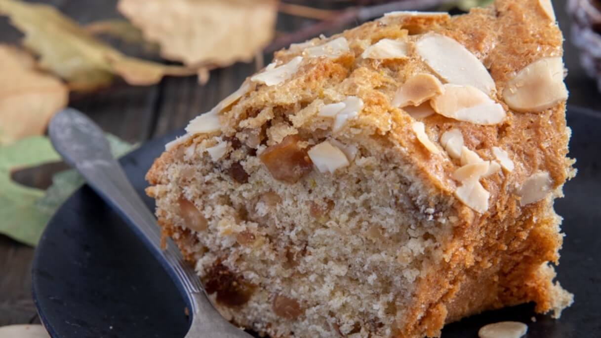 How Long Can Nothing Bundt Cakes Be Refrigerated?