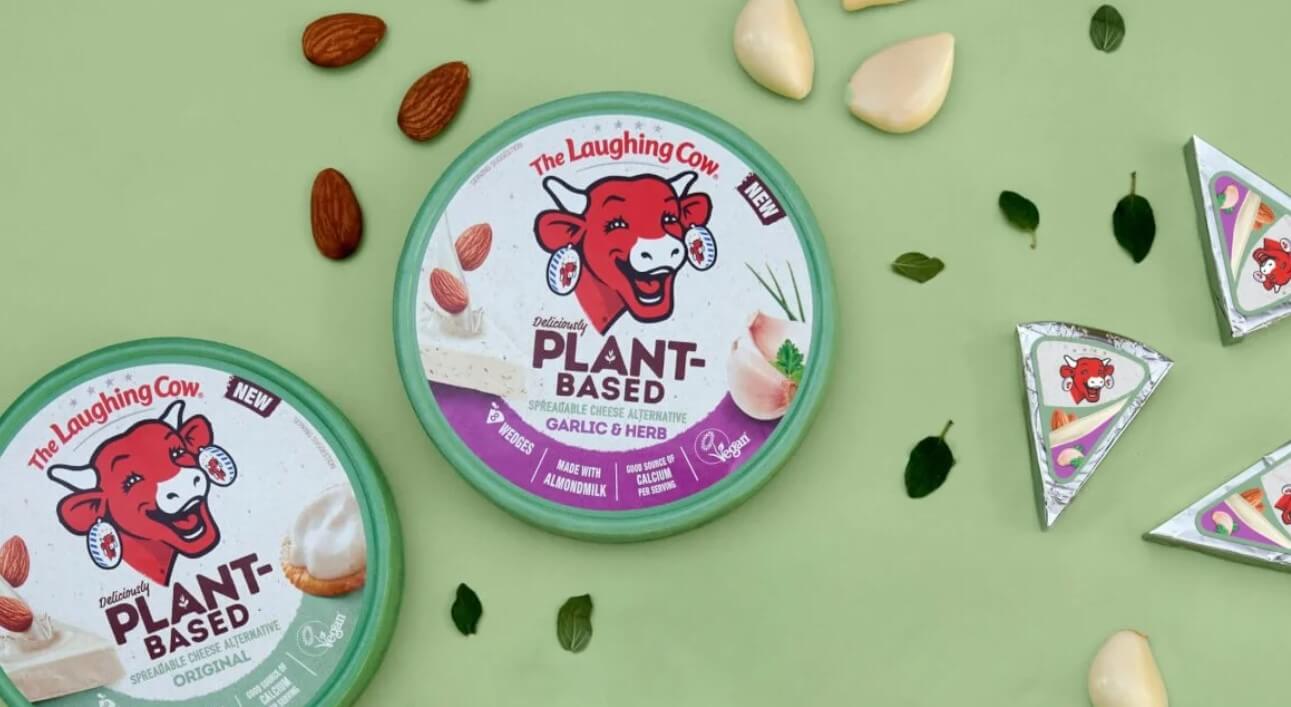 How Long Can Laughing Cow Cheese Go Without Refrigeration?