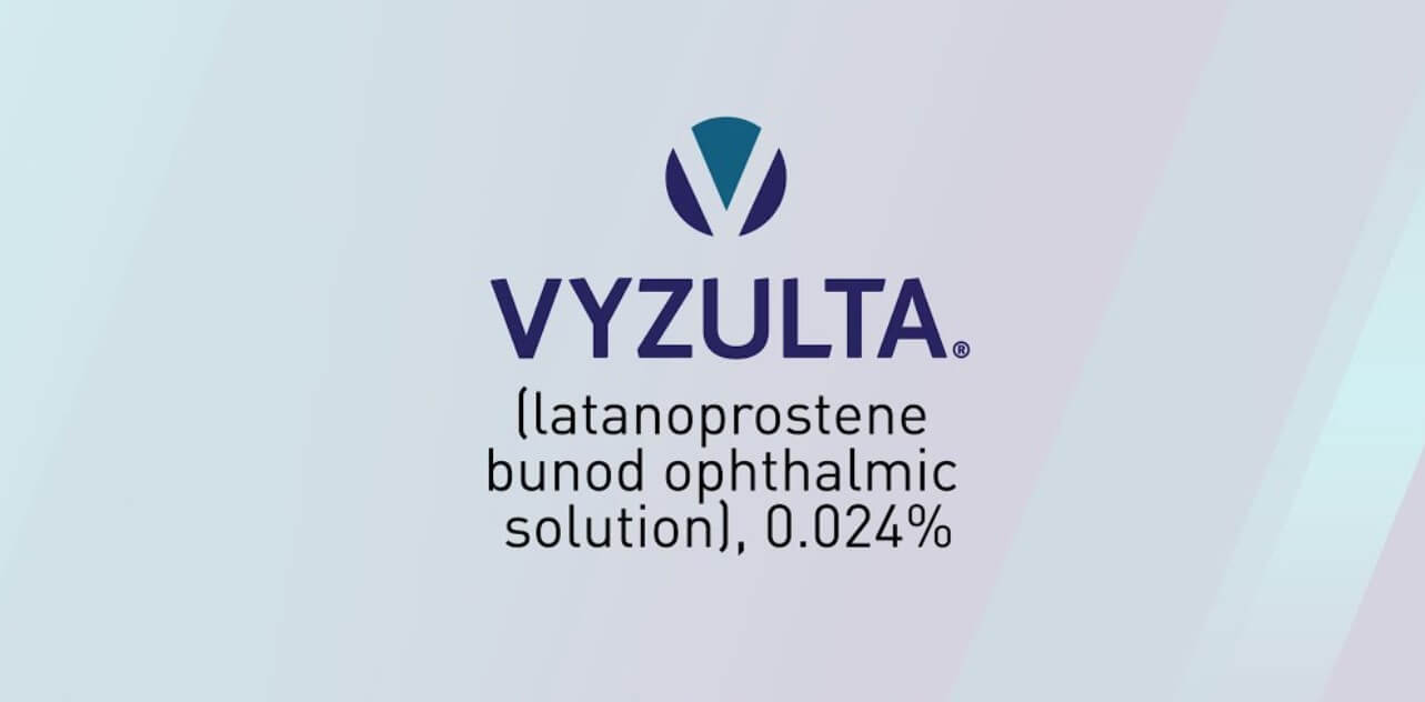 Viral Debate Does Vyzulta Need To Be Refrigerated?