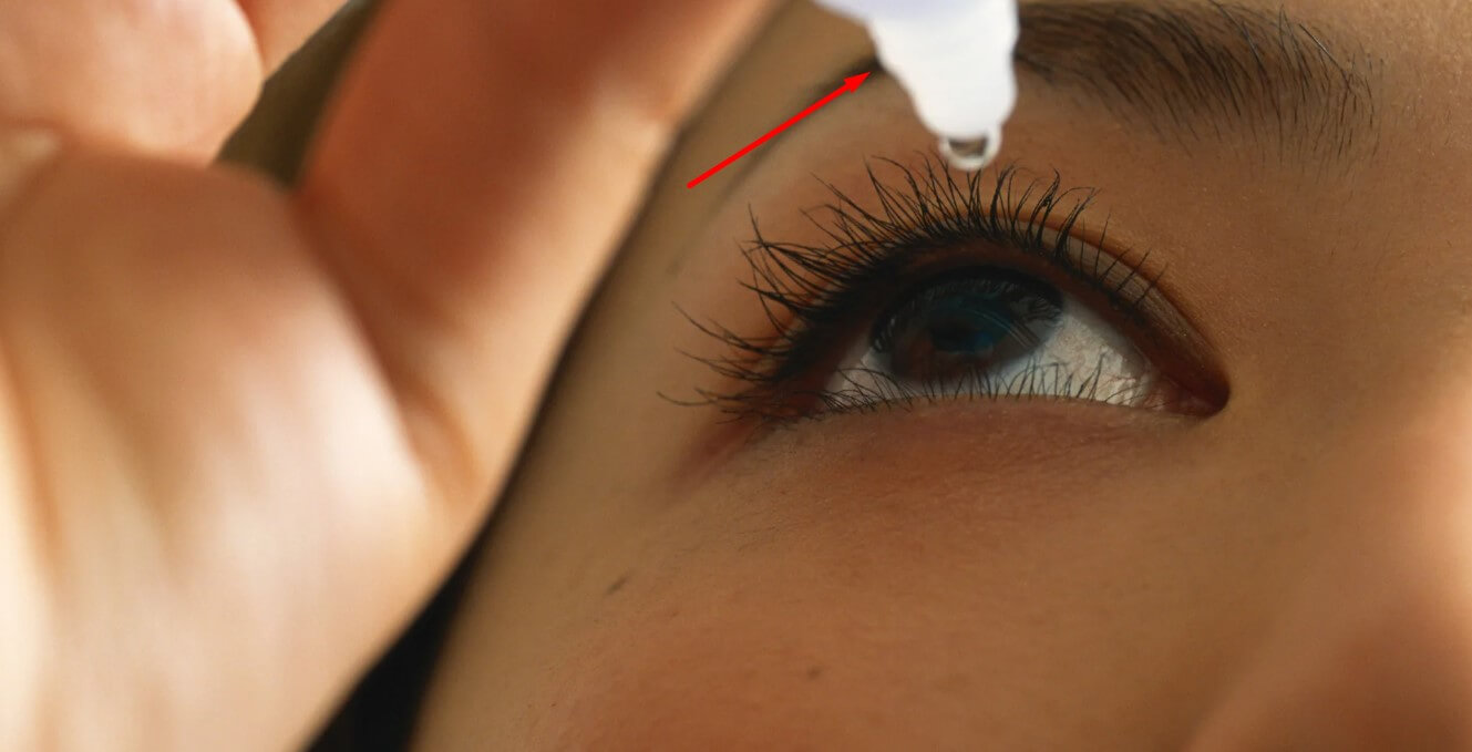 Viral Debate Does Vyzulta Need To Be Refrigerated?