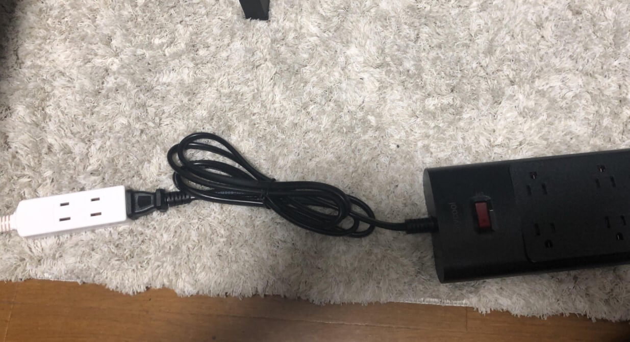 Can A Surge Protector Be Used With A Whirlpool Refrigerator?