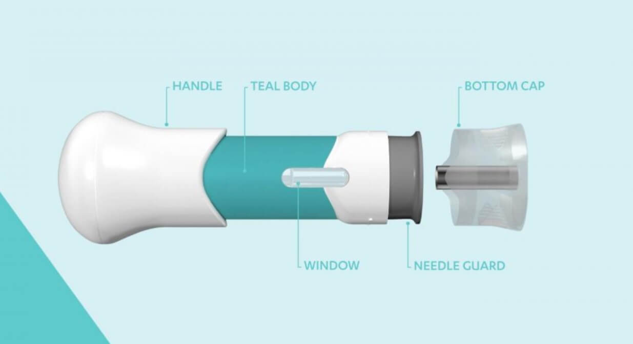 Tremfya Exposed Does Tremfya Need To Be Refrigerated?