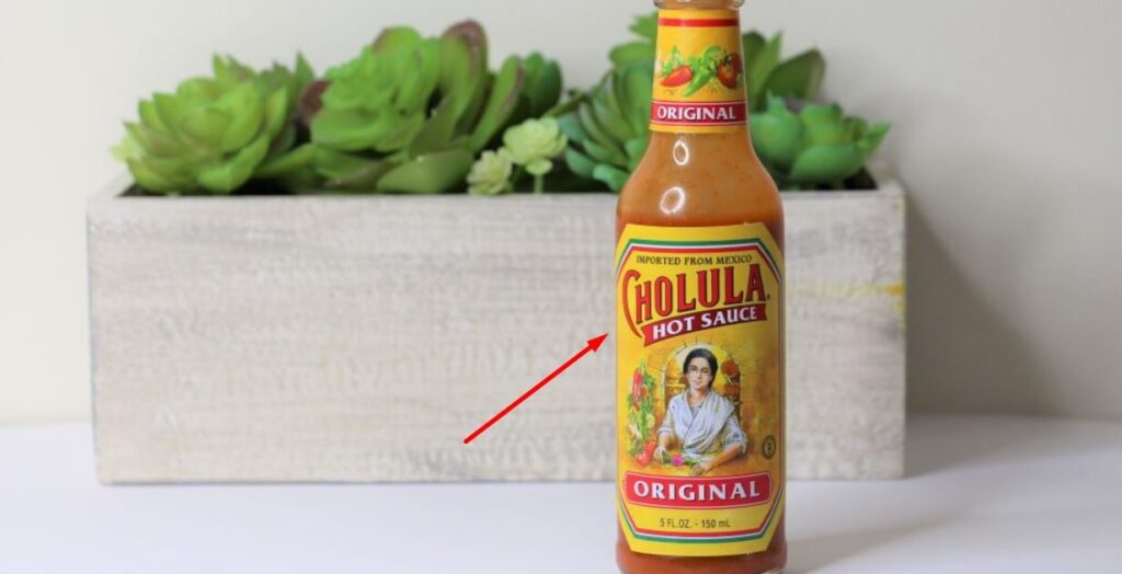 What Hot Sauce Doesn't Need to Be Refrigerated