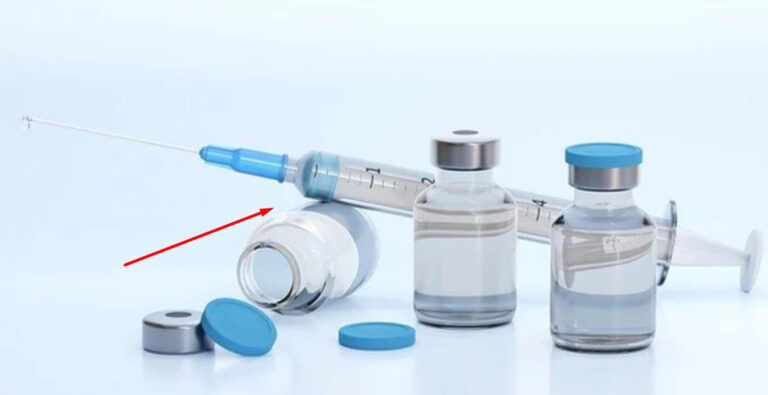 how long can gabapentin be taken safely