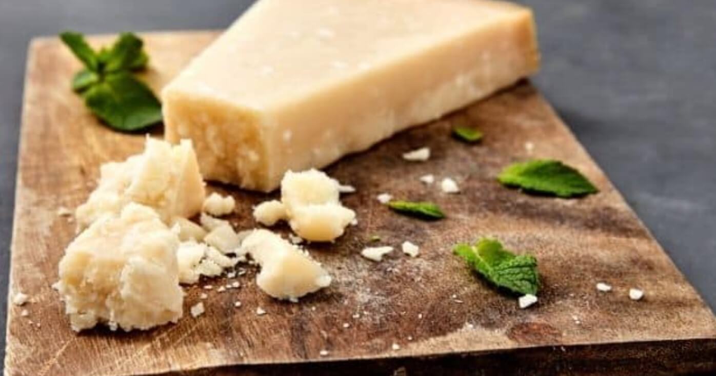 How Long Can Laughing Cow Cheese Go Without Refrigeration?