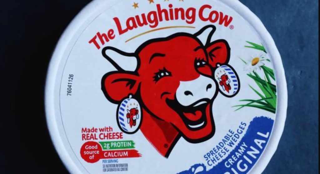 Why Doesn't Laughing Cow Cheese Need to Be Refrigerated