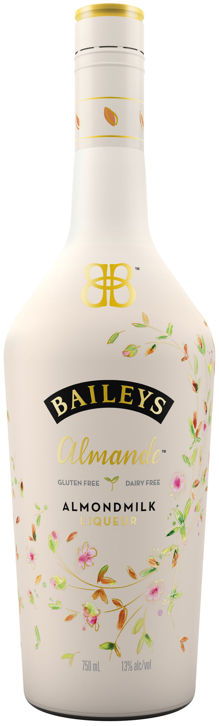 Does Baileys Almande Need to Be Refrigerated