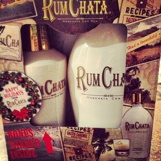 Does Rumchata Go Bad If Not Refrigerated