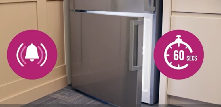 how-to-reset-bosch-fridge-freezer-alarm-with-simple-steps