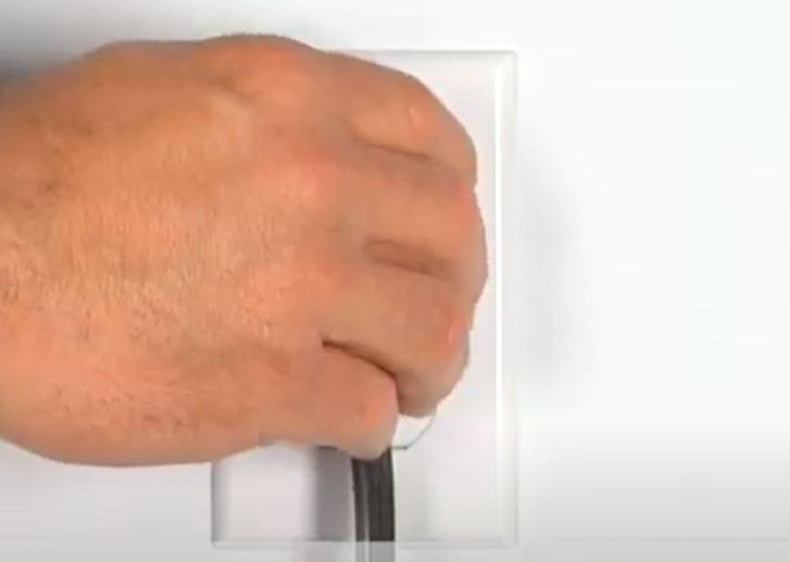 How To Put Shelves Back In Whirlpool Refrigerator Solving The Mystery