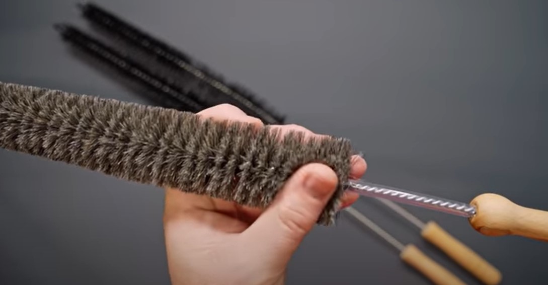 Clean Condenser Coils On Whirlpool French Door Refrigerator?