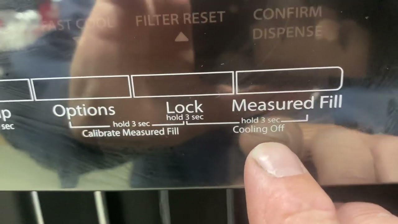 Why Does My Whirlpool Refrigerator Troubleshooting Cooling Off!