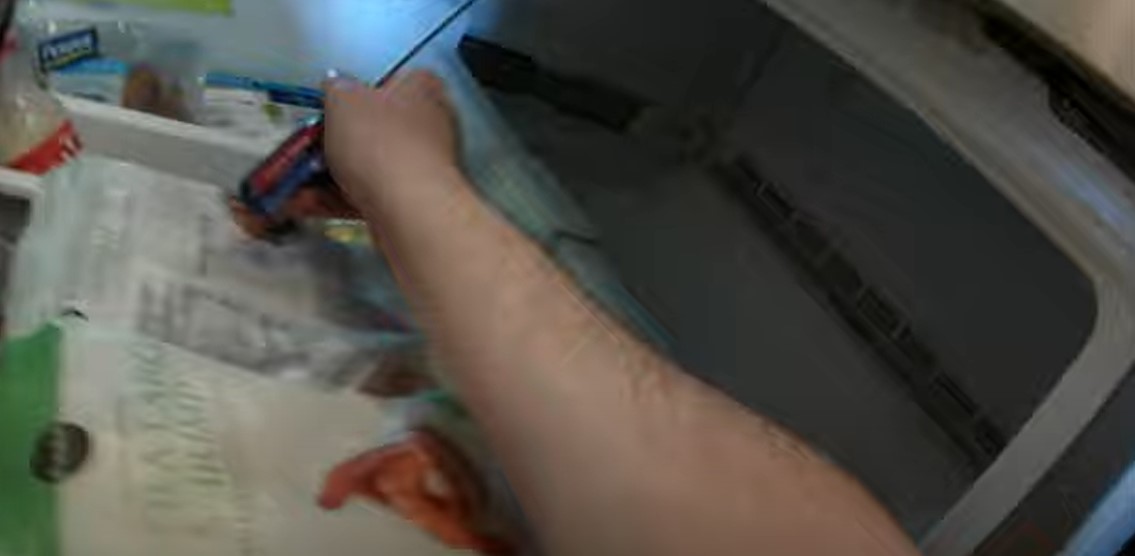 Whirlpool Freezer Light Not Working Troubleshooting Tips