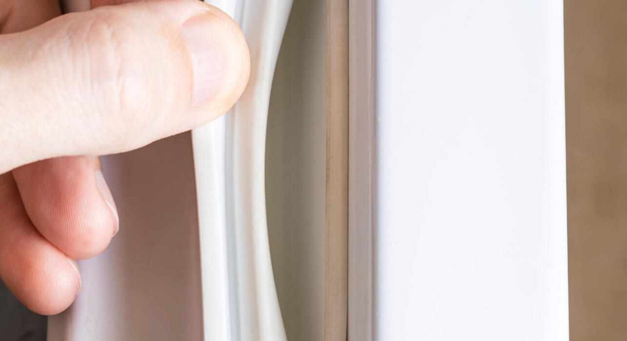 Why Is My Whirlpool Refrigerator Turning On And Off Constantly?