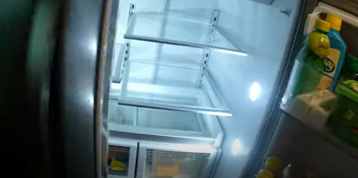 Whirlpool Freezer Light Not Working Troubleshooting Tips