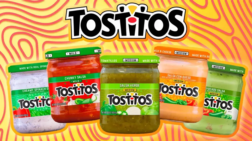 Does Tostitos Salsa Need to Be Refrigerated