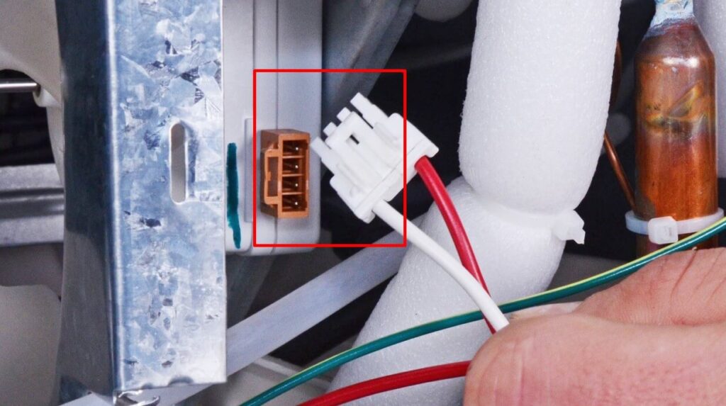 How Do I Know If My Refrigerator Condenser Fan Motor Is Bad