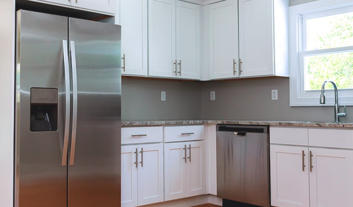 Samsung Refrigerator Compressor Not Working What To Do?