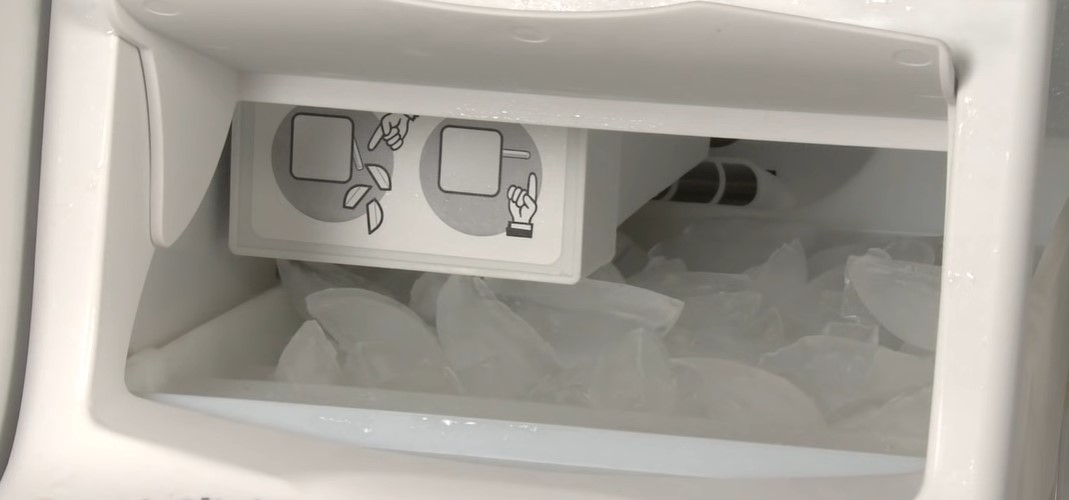 How To Repair Ice Maker In Whirlpool Gold Refrigerator? Guide