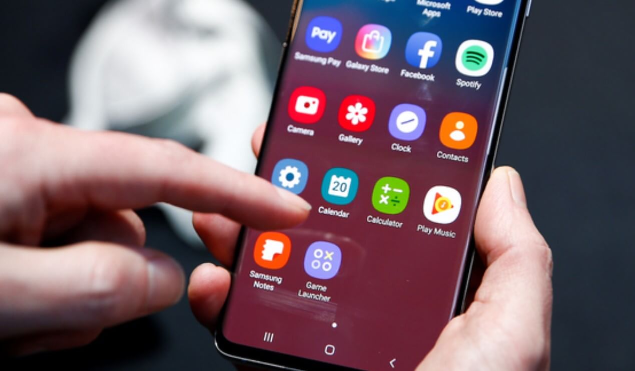 Panel Code How To Unlock Samsung Refrigerator Control Panel?