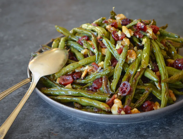 Can You Eat Cooked Green Beans After 5 Days