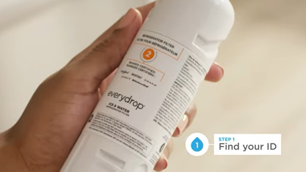 How To Change Whirlpool Refrigerator Water Filter? Expert Guide!