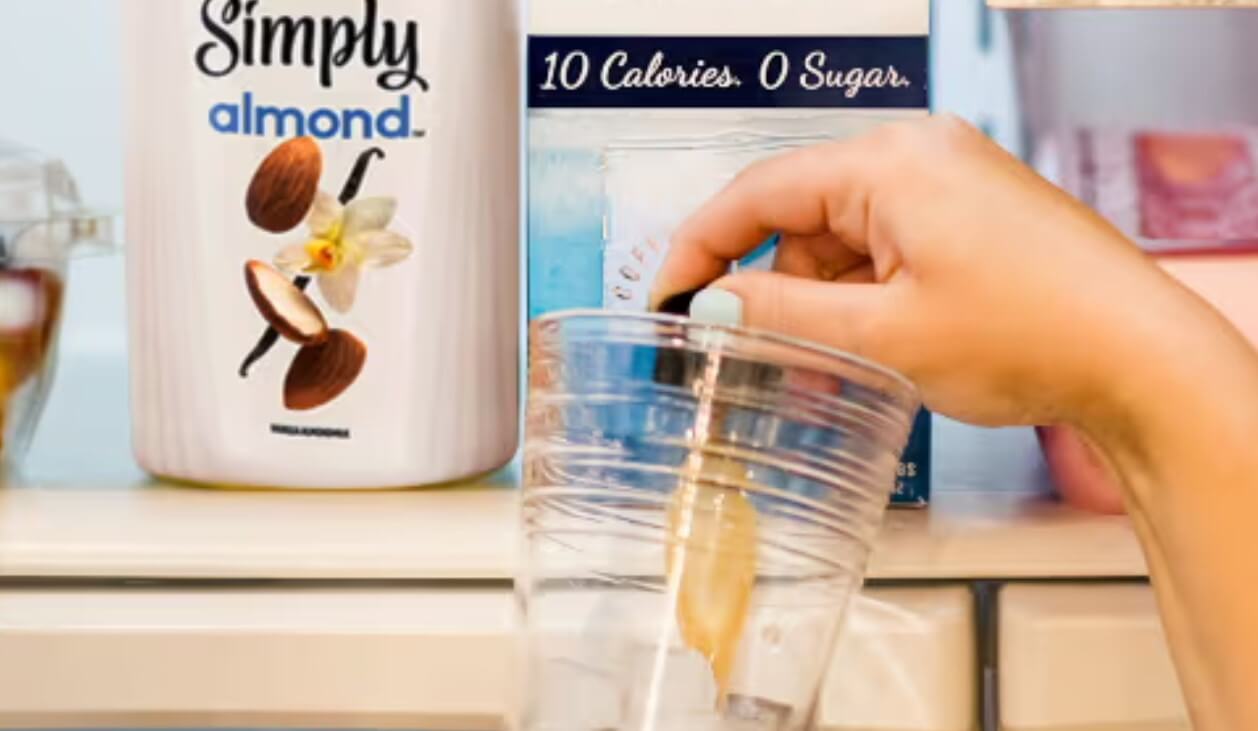 Do Jordan's Skinny Syrups Need To Be Refrigerated Really?